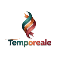 Temporeale.It